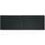 SMD81179 Image Thumbnail 1