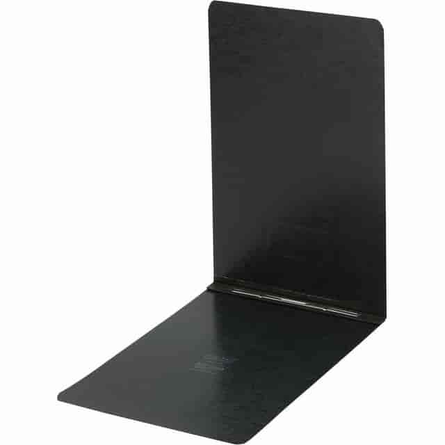 SMD81179 Product Image 3