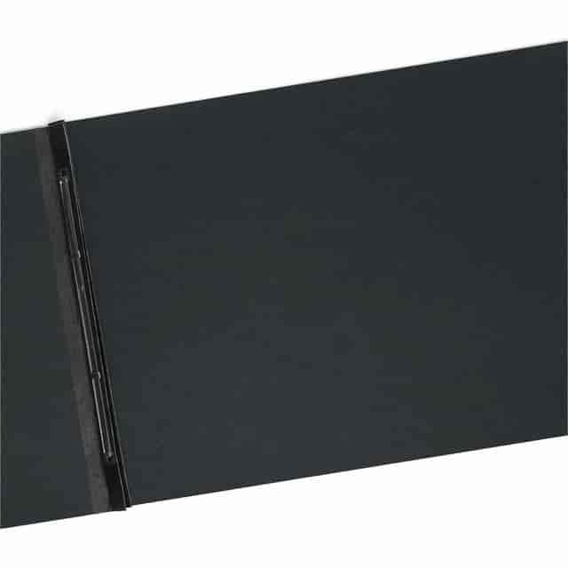 SMD81179 Product Image 5