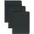 SMD81151 Image Thumbnail 1
