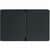 SMD81151 Image Thumbnail 4