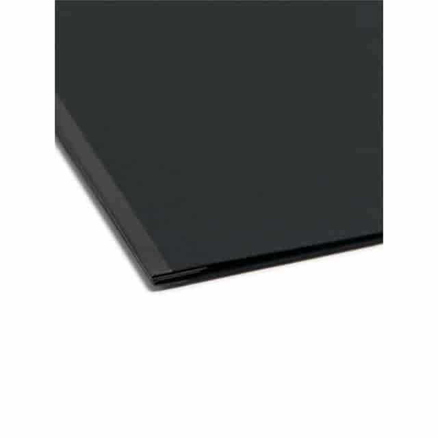 SMD81151 Product Image 6
