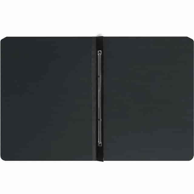 SMD81151 Product Image 2
