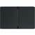 SMD81151 Image Thumbnail 1