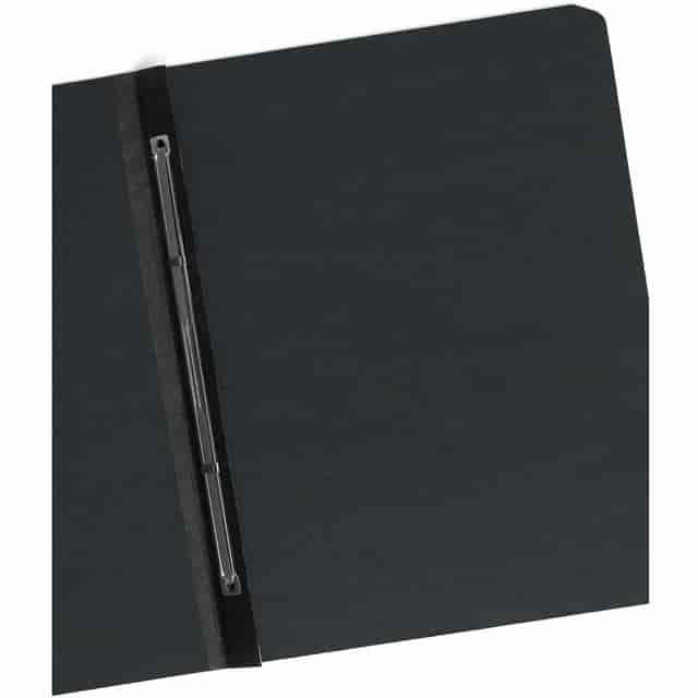 SMD81151 Product Image 3