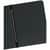 SMD81151 Image Thumbnail 2