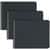 SMD81125 Image Thumbnail 1