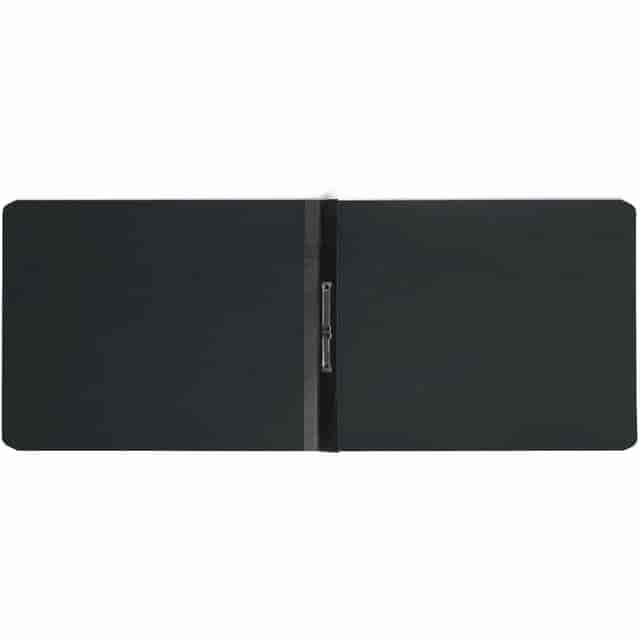 SMD81125 Product Image 5