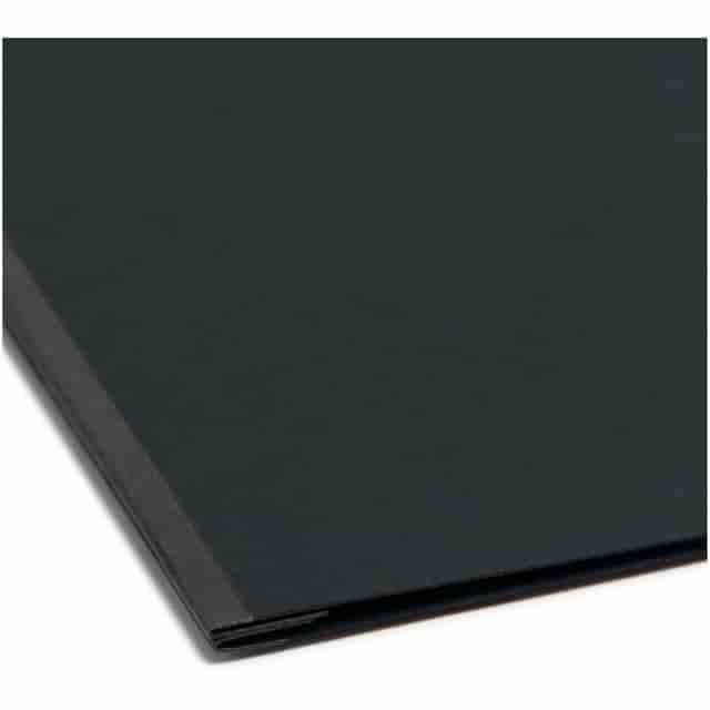 SMD81125 Product Image 2