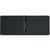SMD81125 Image Thumbnail 3