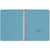 SMD81050 Image Thumbnail 4