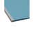 SMD81050 Image Thumbnail 5