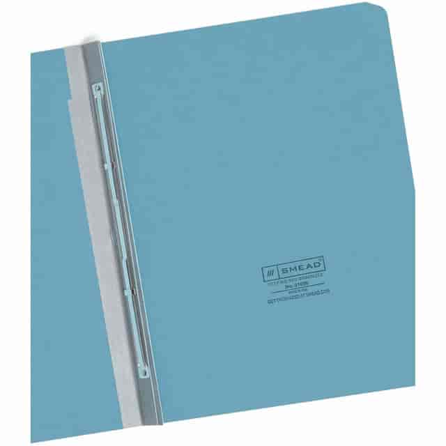 SMD81050 Product Image 7