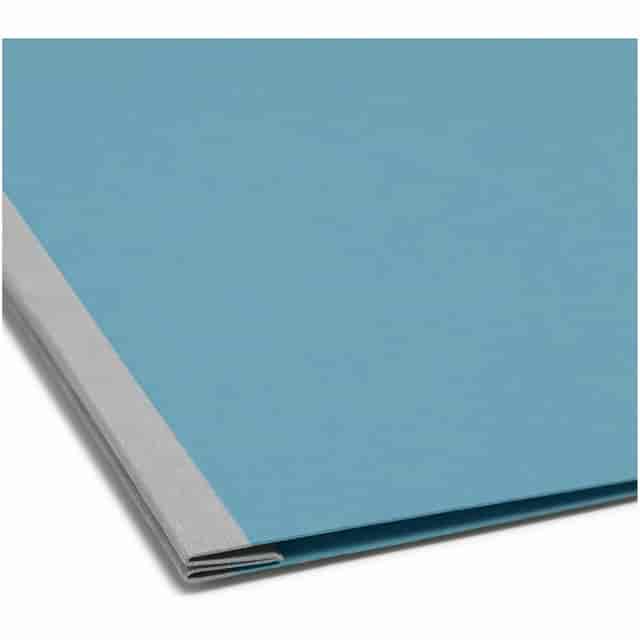 SMD81050 Product Image 4