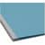 SMD81050 Image Thumbnail 3