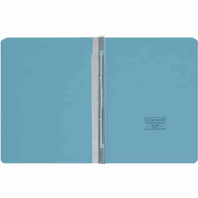 SMD81050 Product Image 2