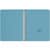 SMD81050 Image Thumbnail 1