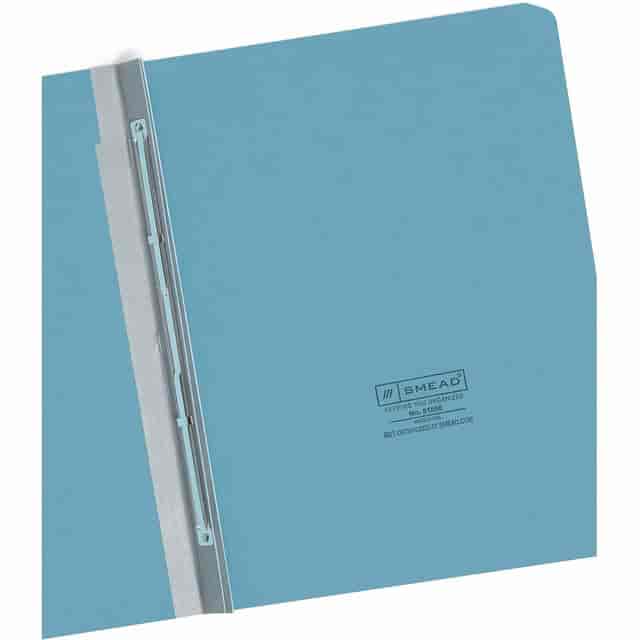 SMD81050 Product Image 3