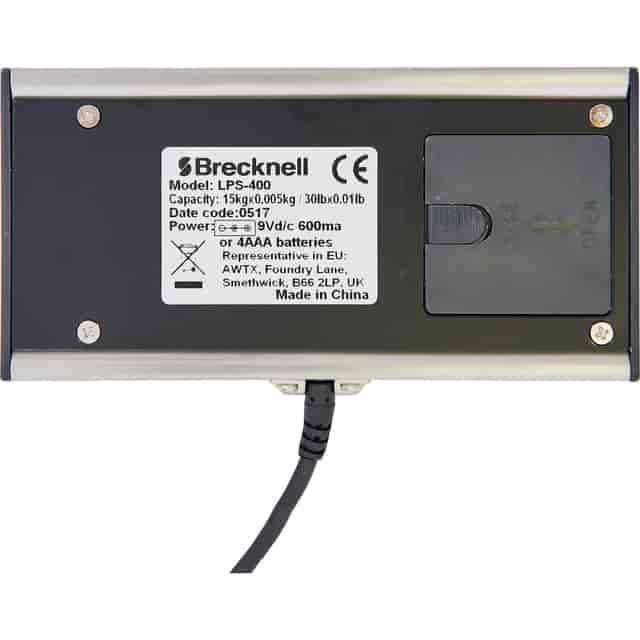 SBWLPS400 Product Image 9