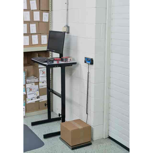 SBWLPS400 Product Image 10