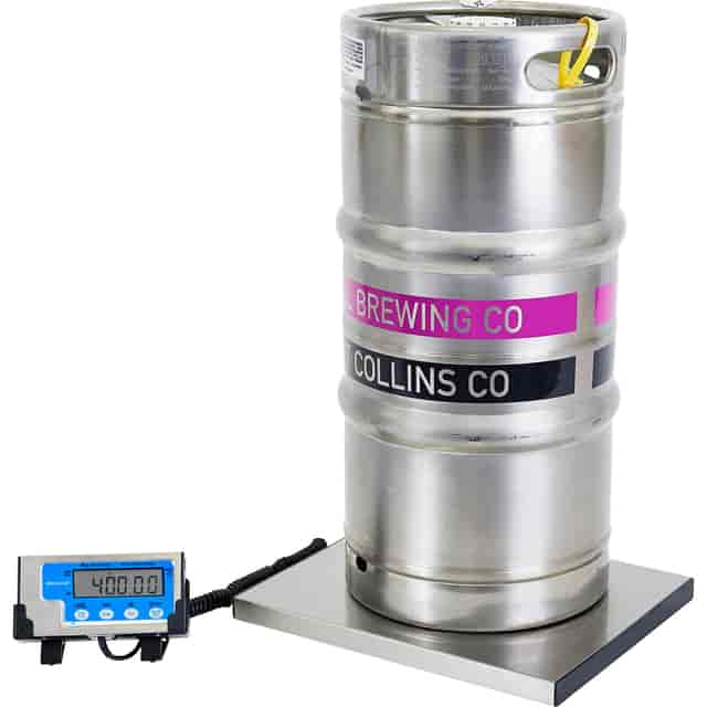 SBWLPS400 Product Image 12