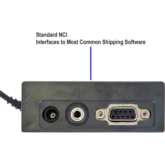 SBWLPS400 Product Image 14