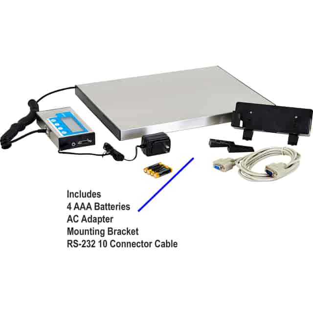SBWLPS400 Product Image 15