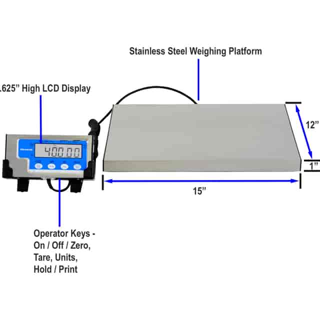 SBWLPS400 Product Image 16