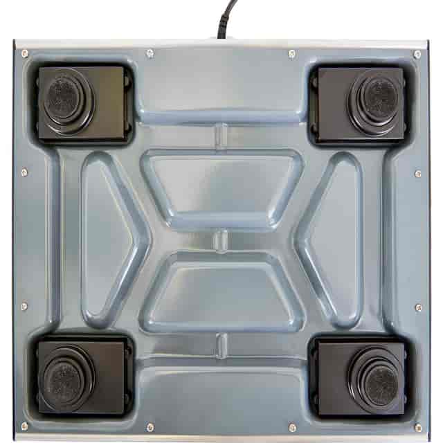 SBWLPS400 Product Image 4