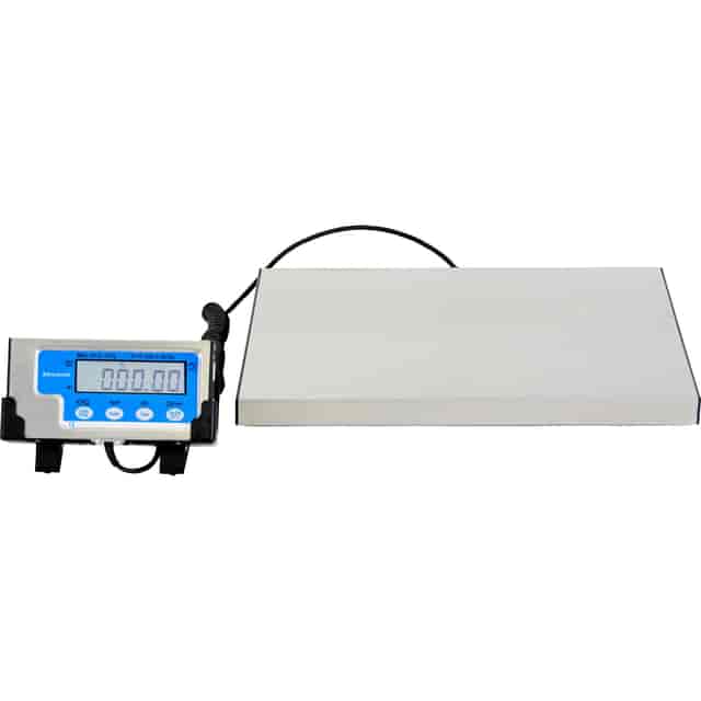 SBWLPS400 Product Image 2