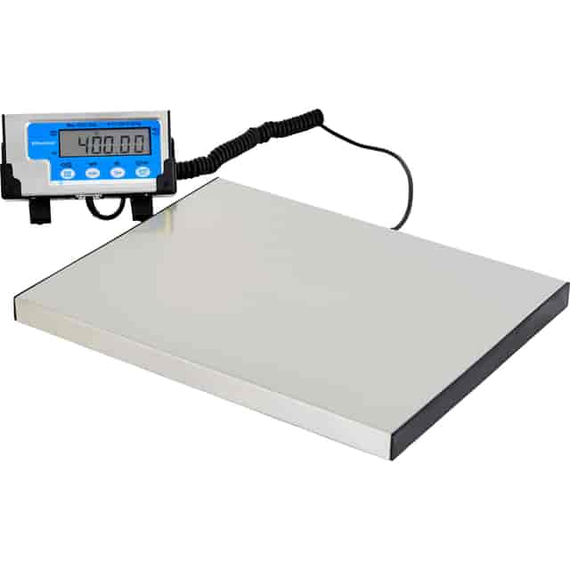 SBWLPS400 Product Image 5