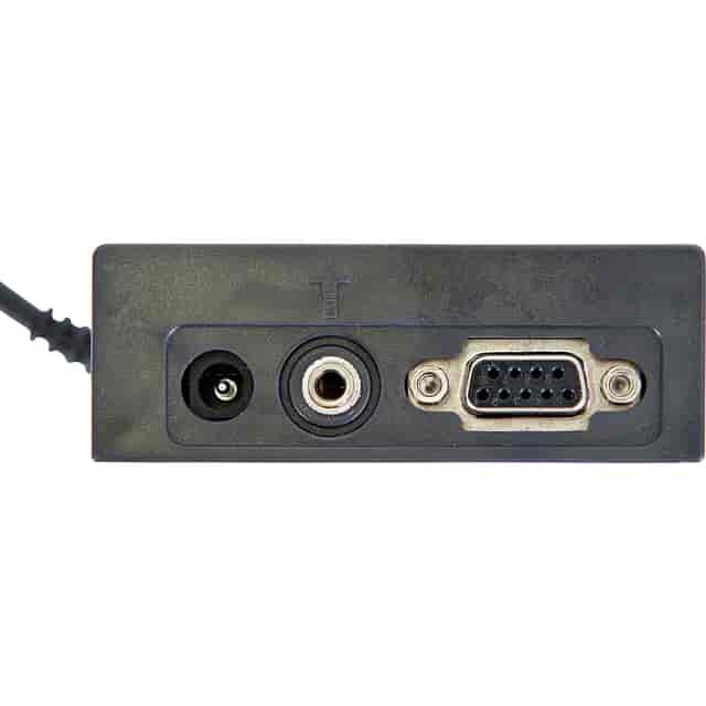 SBWLPS400 Product Image 8