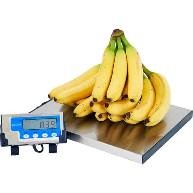 SBWLPS400 Product Image 17