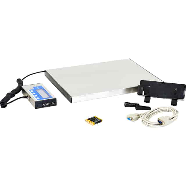 SBWLPS400 Product Image 7