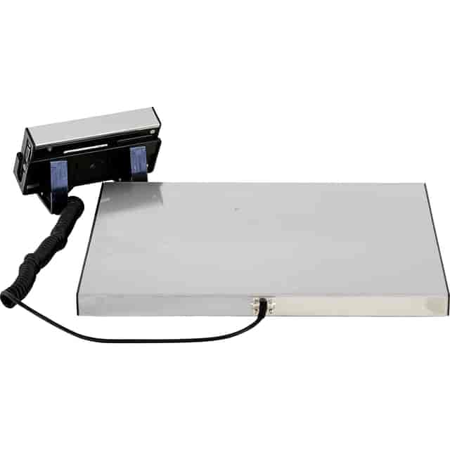 SBWLPS400 Product Image 3