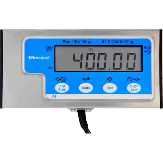 SBWLPS400 Product Image 6