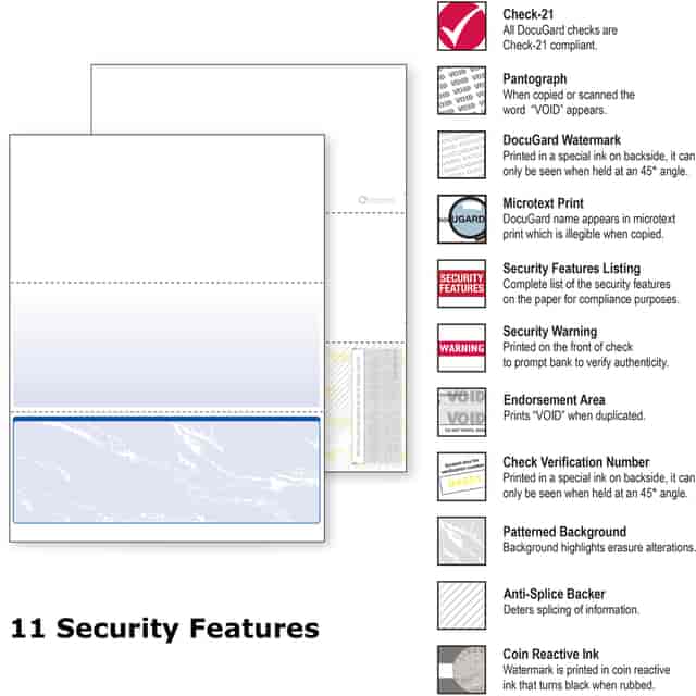 PRB04517 Product Image 2