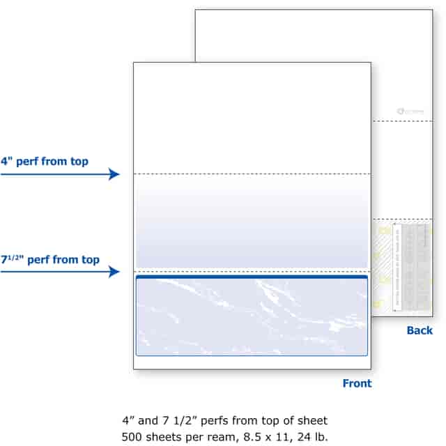 PRB04517 Product Image 4
