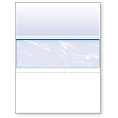 PRB04509 Thumbnail