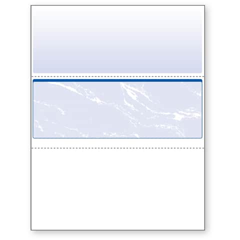 PRB04509 Thumbnail
