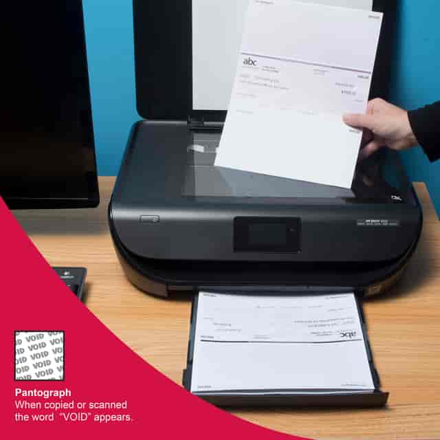 PRB04509 Product Image 5
