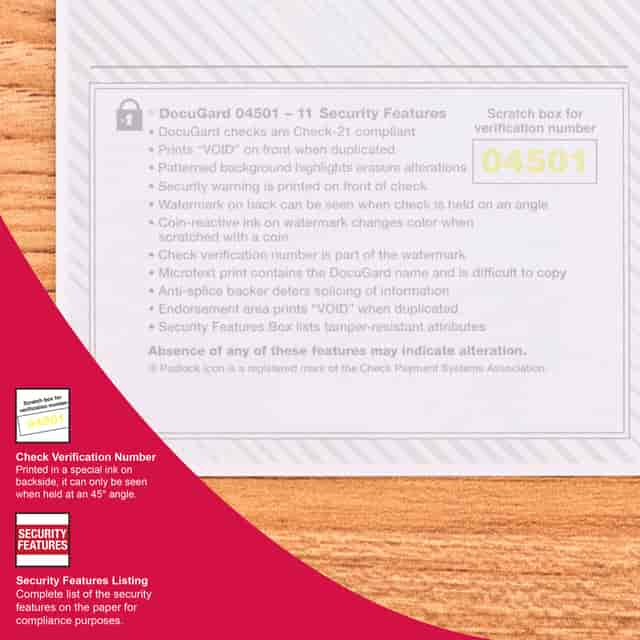 PRB04509 Product Image 8