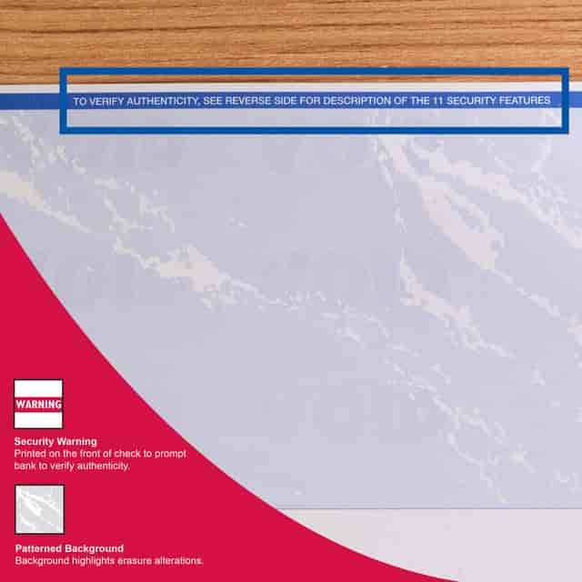 PRB04509 Product Image 9