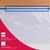 PRB04509 Image Thumbnail 8