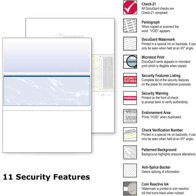 PRB04509 Product Image 3