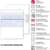 PRB04509 Image Thumbnail 2
