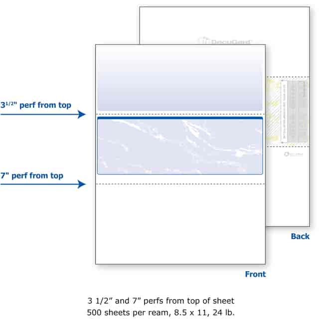 PRB04509 Product Image 4