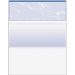 PRB04501 Thumbnail