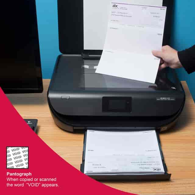 PRB04501 Product Image 4