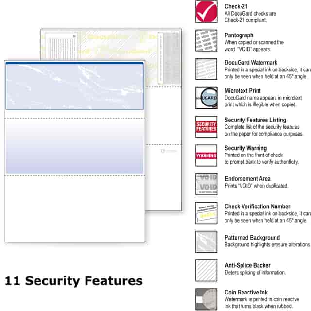 PRB04501 Product Image 5